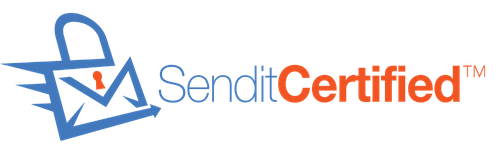 SendItCertified